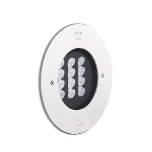 โคมไฟใต้น้ำ VAREE-7413