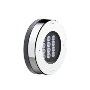 โคมไฟใต้น้ำ VAREE-7414