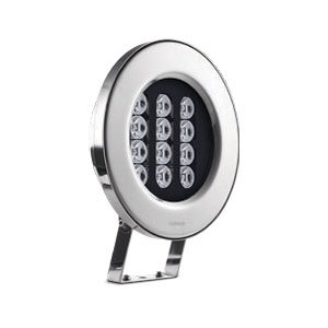 โคมไฟใต้น้ำ VAREE-7415