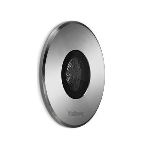 โคมไฟใต้น้ำ VOLGA-7418