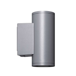 โคมไฟกิ่งติดผนังภายนอก CASA UP-DOWN-5054