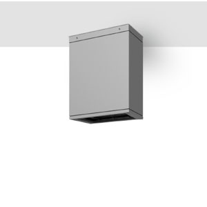 โคมไฟดาวน์ไลท์ติดลอย BRONCO-4222