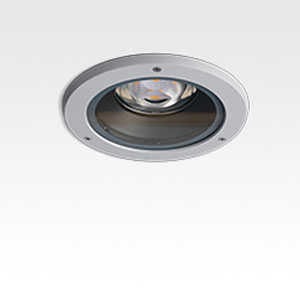 โคมไฟดาวน์ไลท์ MAXI TUBE 7304