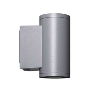 โคมไฟติดผนังภายนอก CASA DOWN-5052