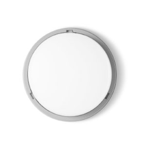 โคมไฟติดผนังภายนอก DARIUS-7071