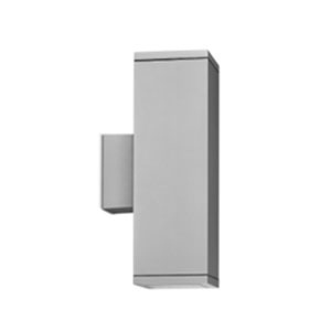 โคมไฟติดผนังภายนอก MAXI CORE UP-DOWN-5101