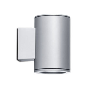 โคมไฟติดผนังภายนอก MAXI TUBE DOWN-5006