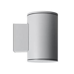 โคมไฟติดผนังภายนอก MAXI TUBE UP-5046