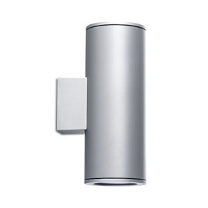 โคมไฟติดผนังภายนอก MAXI TUBE UP-DOWN-5003