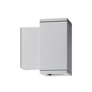 โคมไฟติดผนังภายนอก MINI CORE-DOWN 5112