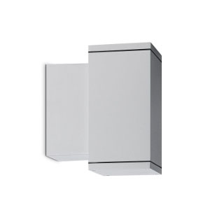 โคมไฟติดผนังภายนอก MINI CORE-UP 5144