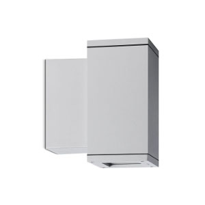 โคมไฟติดผนังภายนอก MINI CORE UP-DOWN 5111