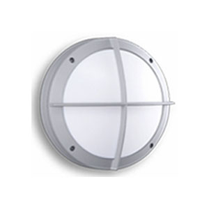 โคมไฟติดผนังภายนอก MINI RETINA 5-7037