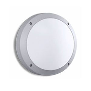 โคมไฟติดผนังภายนอก MINI RETINA-7009