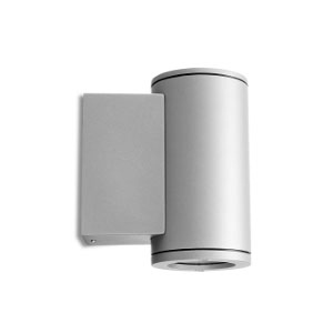 โคมไฟติดผนังภายนอก MINI TUBE DOWN-5004