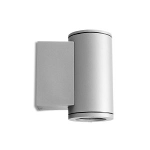 โคมไฟติดผนังภายนอก MINI TUBE UP-DOWN-5001