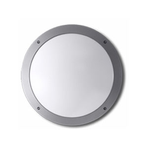 โคมไฟติดผนังภายนอก NEO MAXI RETINA 1-7080