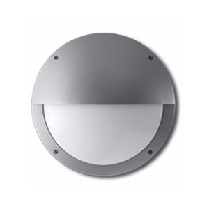 โคมไฟติดผนังภายนอก NEO MAXI RETINA 2-7081