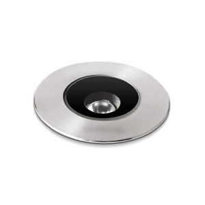 โคมไฟฝังพื้น ATOM-9090