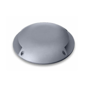 โคมไฟฝังพื้น AYERS 2x90-9105