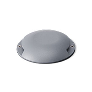 โคมไฟฝังพื้น MINI AYERS 2x90-9102