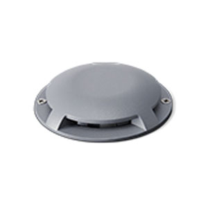 โคมไฟฝังพื้น MINI AYERS 4x90-9103