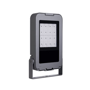 โคมไฟสปอตไลท์ KRONOS-2271