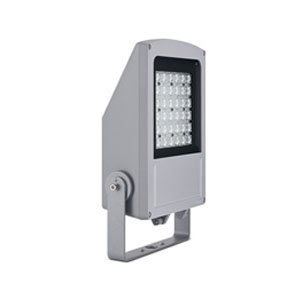 โคมไฟสปอตไลท์ SMALL SIROCCO-2244