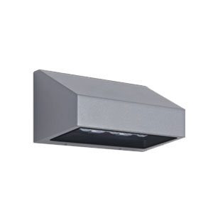 โคมไฟติดผนัง MEDIUM SAKUNA-5602