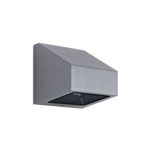 โคมไฟติดผนัง MINI SAKUNA-5601