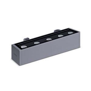 โคมไฟติดผนัง SIRIUS 300-8033