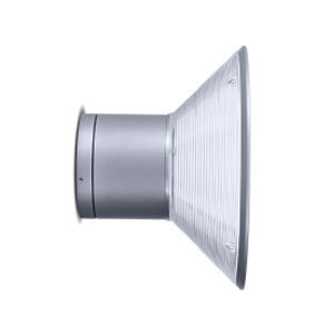 โคมไฟติดผนังภายนอก AGAR PRISMATIC-7029