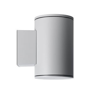 โคมไฟติดผนังภายนอก MAXI TUBE UP-5046