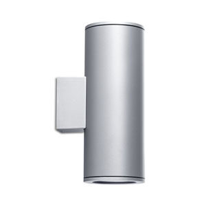 โคมไฟติดผนังภายนอก MAXI TUBE UP-DOWN-5003