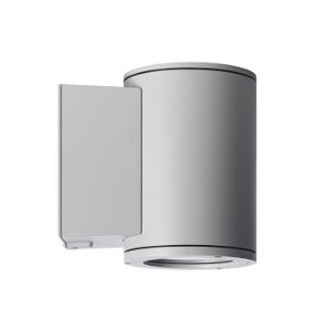 โคมไฟติดผนังภายนอก MEDIUM TUBE DOWN-5005