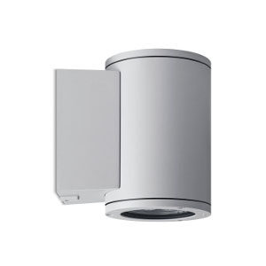 โคมไฟติดผนังภายนอก MEDIUM TUBE UP-DOWN-5002