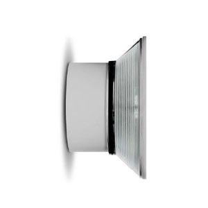 โคมไฟติดผนังภายนอก MINI AGAR PRISMATIC-7019