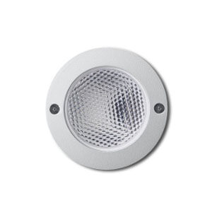 โคมไฟบันได DOT ROUND-6084