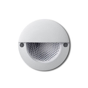 โคมไฟบันได DOT ROUND EYELID-6086