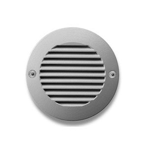 โคมไฟบันได DOT ROUND GRILL-6088