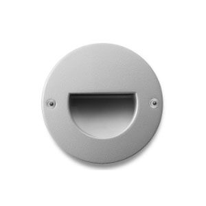 โคมไฟบันได DOT ROUND RAMP-6082