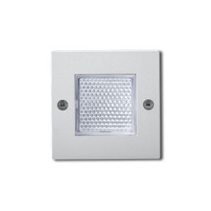 โคมไฟบันได DOT SQUARE-6083