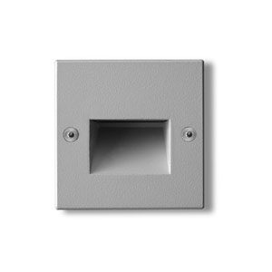 โคมไฟบันได DOT SQUARE RAMP-6081