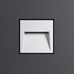 โคมไฟบันได MINI ZOUK2-6069