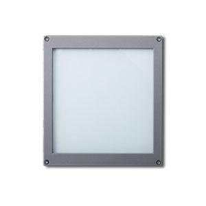 โคมไฟบันได PLUTO FLAT-6031