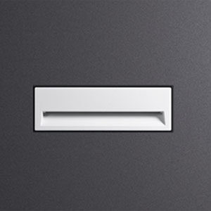 โคมไฟบันได ZOUK1-6067