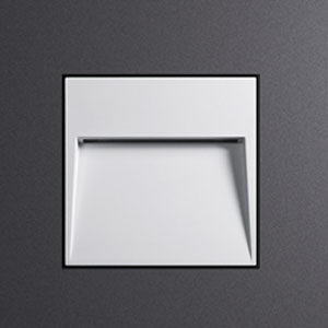 โคมไฟบันได ZOUK2-6068