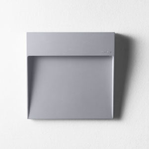 โคมไฟบันได ZOUK2-7053