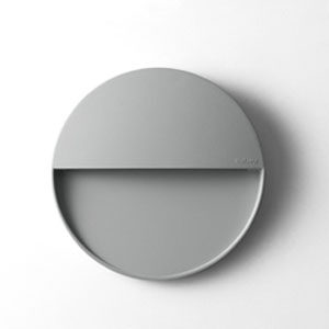 โคมไฟบันได ZOUK3-7054