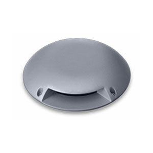 โคมไฟฝังพื้น AYERS 1x90-9104